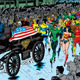 Image for article titled What Happened the Last Time Superman Died